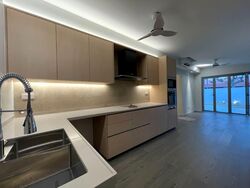 Holland Road (D10), Semi-Detached #591970001